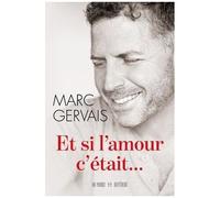 Et Si L'amour C'était