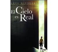 Et Si Le Ciel Existait ? / Heaven Is For Real