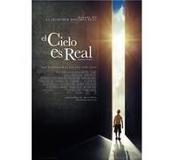 Et si le ciel existait ? / Heaven Is for Real