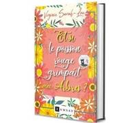 Et si le poisson rouge grimpait aux arbres ? Virginie Sarah Lou (Auteur)