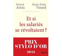 Et si les salariés se révoltaient ?