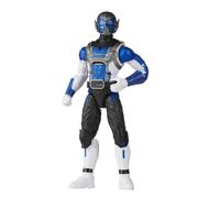 Et si... ? Marvel Legends Actionfigur Marvel's Goliath (BAF : Hydra Stomper) 15 cm