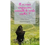 Et si nous conjuguions ensemble le verbe vieillir ?