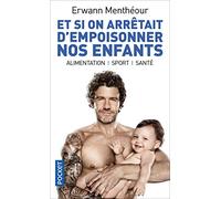 Et si on arrêtait d'empoisonner nos enfants ?