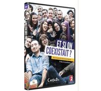 Et Si On Coexistait ?