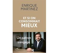 Et si on consommait mieux
