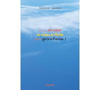 Et si on décidait de fermer la Porte aux grincheux !