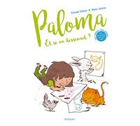 Et si on dessinait ?