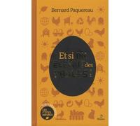 Et Si On Élevait Des Poules ? - En Ville Comme À La Campagne
