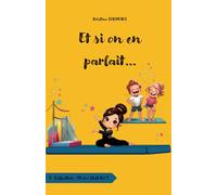 Et si on en parlait...