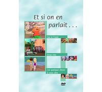 Et si on en parlait.