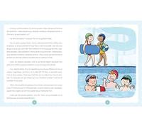 Et si on en parlait ? : La sexualité comme Dieu la voit