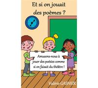 Et si on jouait des poemes ?