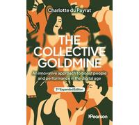 Et Si On La Jouait Collectif ?