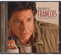 Et Si l'on Parlait d'amour