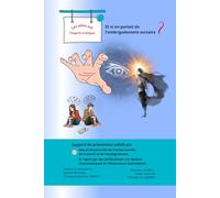 Et si on parlait de l'embrigadement sectaire?