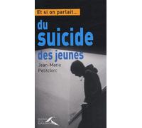 ET SI ON PARLAIT DU SUICIDE
