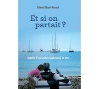 Et si on partait – Books on Demand