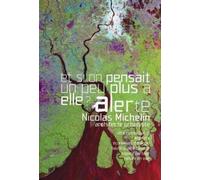 ET SI ON PENSAIT UN PEU PLUS A ELLE ? ALERTE