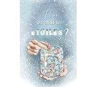 Et si on pliait les étoiles ?