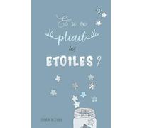 Et si on pliait les étoiles ?
