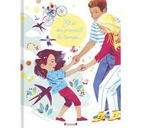 Et si on prenait le temps... - Album jeunesse - À partir de 3 ans