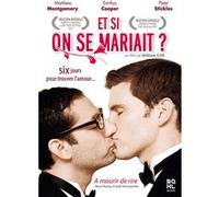 Si on Se mariait