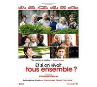 Et Si On Vivait Tous Ensemble ?