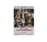 Et si on vivait tous ensemble