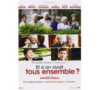 Et si on vivait tous ensemble ?