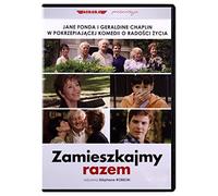 Et si on vivait tous ensemble? [DVD] (IMPORT) (Pas de version française)