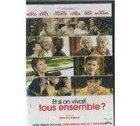ET SI ON VIVAIT TOUS ENSEMBLE-VF G