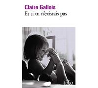 Et si tu n'existais pas