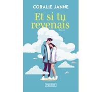 Et si tu revenais - Comédie romantique