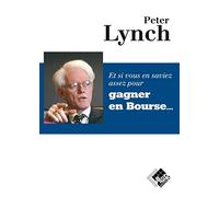 Et si vous en saviez assez pour gagner en bourse