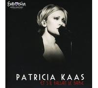 Et s'il Fallait Le Faire