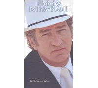 Mitchell, Eddy - Et s'il n'en reste qu'un... (Coffret Long Box 3 CD)
