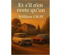 Et s'il n'en reste qu'un