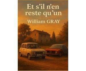 Et s'il n'en reste qu'un