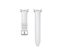 ET-SLL50 - Bracelet pour montre intelligente - S/M/L - blanc - pour Galaxy Watch8