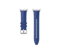 Samsung Bracelet pour montre intelligente ET‑SLL50 – Bleu S/M/L pour Galaxy Watch8 G