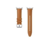 Samsung Bracelet hybride premium pour Galaxy Watch8 | Watch8 Classic
