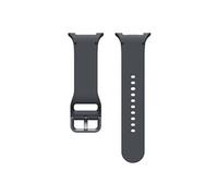 ET-SNL32 - Bracelet pour montre intelligente - taille P / M - graphite - pour Galaxy Watch8