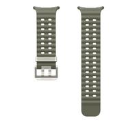 Samsung Bracelet extrême sport pour Galaxy Watch Ultra