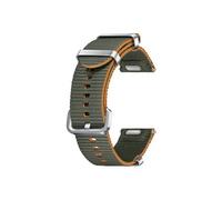 ET-SOL30 - Bracelet pour montre intelligente - vert foncé - pour Galaxy Watch7