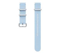 ET-SOL31 - Bracelet pour montre intelligente - bleu - pour Galaxy Watch7
