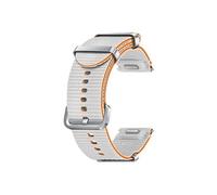 ET-SOL31 - Bracelet pour montre intelligente - gris clair - pour Galaxy Watch7