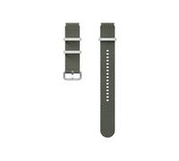 ET-SOL31 - Bracelet pour montre intelligente - vert - pour Galaxy Watch7
