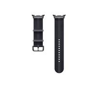Samsung Bracelet Sport Chic (M/L) pour Galaxy Watch8 | Watch8 Classic