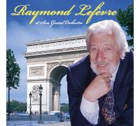 Et Son Grand Orchestre - Et Son Grand Orchestre